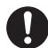PANASONIC ER-GB80-S503 - WARNING - 3