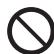 PANASONIC ER-GB80-S503 - WARNING - 12