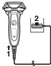 1 2