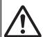 PANASONIC ER-GB80-S503 - DANGER - 1