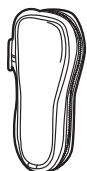 PANASONIC ER-GB80-S503 - 9