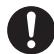 PANASONIC ER-GB80-S503 - ATTENTION - 3