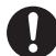 PANASONIC ER-GB80-S503 - CAUTION - 2
