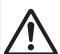 PANASONIC ER-GB80-S503 - WARNING - 1