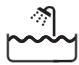 BRAUN MG5050 - IMPORTANT SAFETY INSTRUCTIONS - 1
