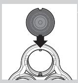 PHILIPS QG3381/15 - Promemoria di sostituzione - 6