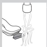 PHILIPS QG3381/15 - Χρήση του τρίμερ - 15