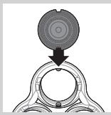 PHILIPS QG3381/15 - Perusteellinen puhdistus - 7