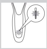 PHILIPS QG3381/15 - Lataaminen - 1