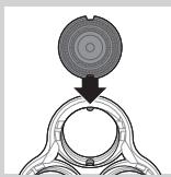PHILIPS QG3381/15 - Rappel de remplacement - 3