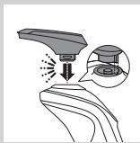 PHILIPS QG3381/15 - Bloqueo para viajes - 4