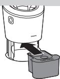PHILIPS QG3381/15 - Brug af shaveren - 12