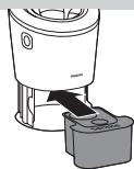 PHILIPS QG3381/15 - Varoitus - 16
