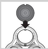 PHILIPS QG3381/15 - Υπενθύμιση αντικατάστασης - 6