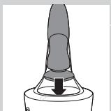 PHILIPS QG3381/15 - Varoitus - 19