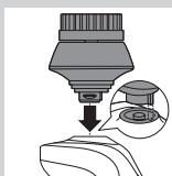 PHILIPS QG3381/15 - Varoitus - 10