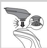PHILIPS QG3381/15 - Bloqueo para viajes - 5