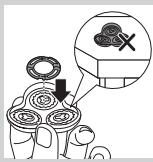 PHILIPS HC7460/15 - Ytveuianavitkaataoans - 9