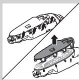 PHILIPS HC7460/15 - Ayakukwon - 6