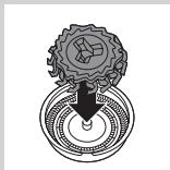 PHILIPS HC7460/15 - Grondige reinigingsmethode - 4