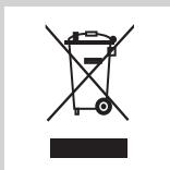 PHILIPS HC7460/15 - Kierratys - 1