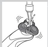 PHILIPS HC7460/15 - Afeitado humedo - 3