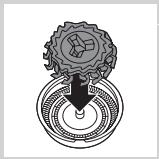 PHILIPS HC7460/15 - Thorough cleaning method - 5