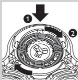 PHILIPS HC7460/15 - Ytveuianavitkaataoans - 7