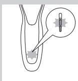 PHILIPS HC7460/15 - Lataaminen - 1