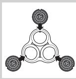 PHILIPS HC7460/15 - Ytveuianavitkaataoans - 5