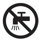 PHILIPS HC7460/15 - Avertissement - 2