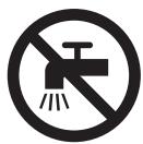 PHILIPS HC7460/15 - Avertissement - 1