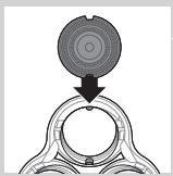 PHILIPS HC7460/15 - Rappel de remplacement - 6