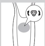 PHILIPS HC7460/15 - AvtikataoTaon twv lupiotikwv keaawv - 1