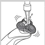 PHILIPS HC7460/15 - Huidaanpassingsperiode - 4