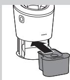 PHILIPS HC7460/15 - Schoonmaken en onderhoud - 3