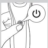 PHILIPS HC7460/15 - Evpyoioin/aevpyoioin Tns oukeu - 1