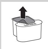 PHILIPS HC7460/15 - Limpieza de la afeitadora con el sistemas SmartClean (solo en determinados modelos) - 3