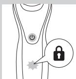 PHILIPS HC7460/15 - Anevepyooinon Tou kεiδωμatoc taδiou - 1