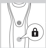 PHILIPS HC7460/15 - Anevepyooinon Tou kεiδωμatoc taδiou - 2