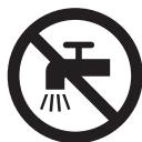 PHILIPS HC7460/15 - Warning - 1