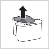 PHILIPS HC7460/15 - Limpeza e manutenção - 3