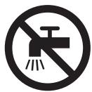 PHILIPS HC7460/15 - Waarschuwing - 2