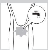 PHILIPS HC7460/15 - Reinigungsanzeige - 1