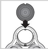 PHILIPS HC7460/15 - Grundig rengøringsmetode - 7