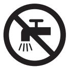 PHILIPS HC7460/15 - Varoitus - 1