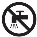 PHILIPS HC7460/15 - Varning - 2