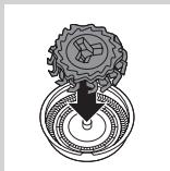 PHILIPS HC7460/15 - Grundig rengøringsmetode - 5