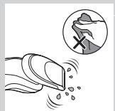 PHILIPS HC7460/15 - Kaapioos Tou Eapntmuos Tepinoinns yeviwv - 5