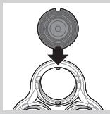 PHILIPS HC7460/15 - Grondige reinigingsmethode - 6